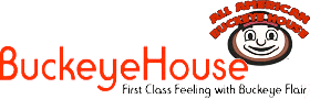 hotel3