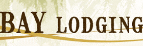 hotel5 Picture of the Bay Lodging Resort Hotel logo