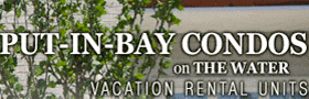hotel6 Photo of the Put-in-Bay Condos Logo